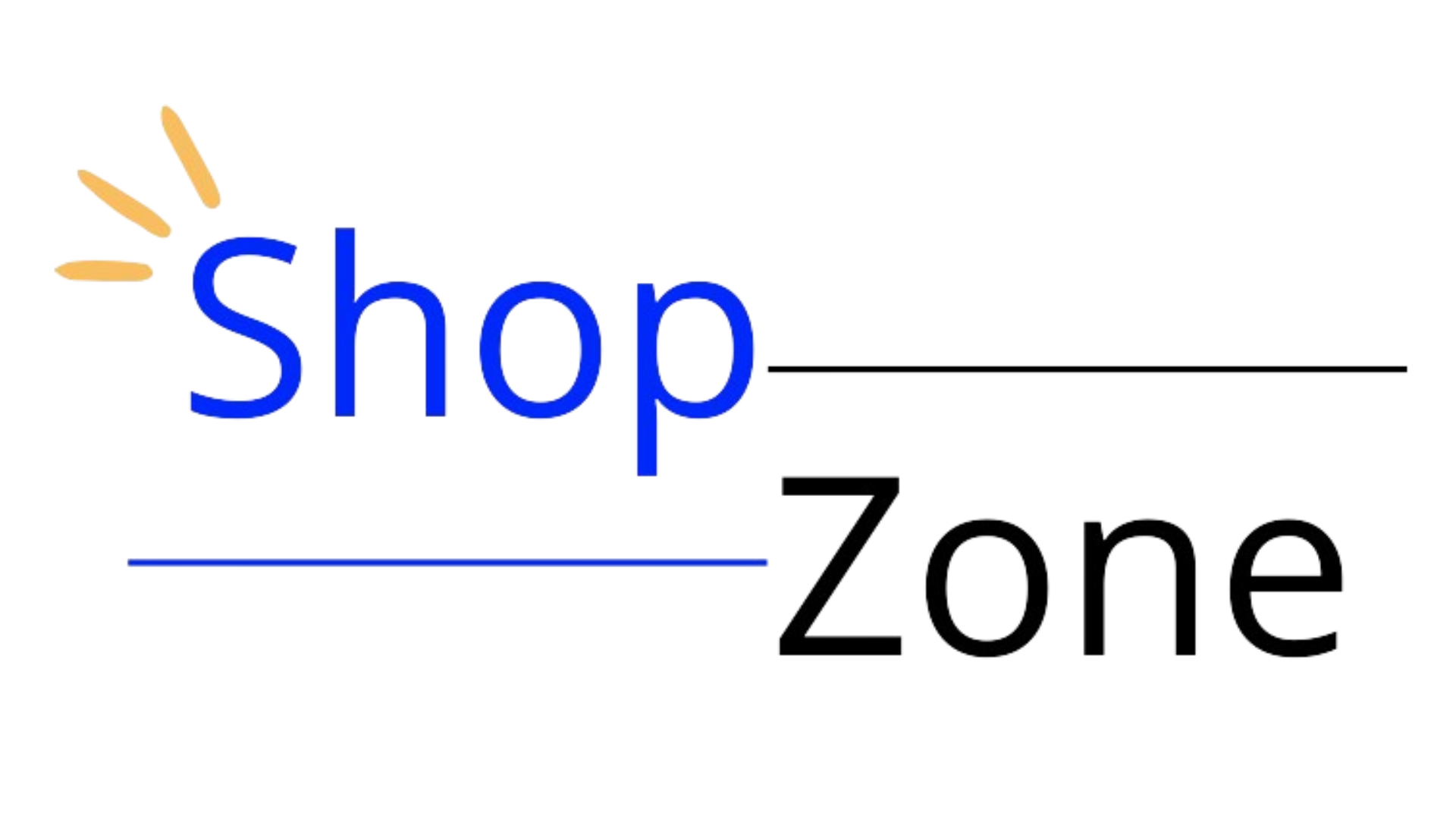 Shopzone